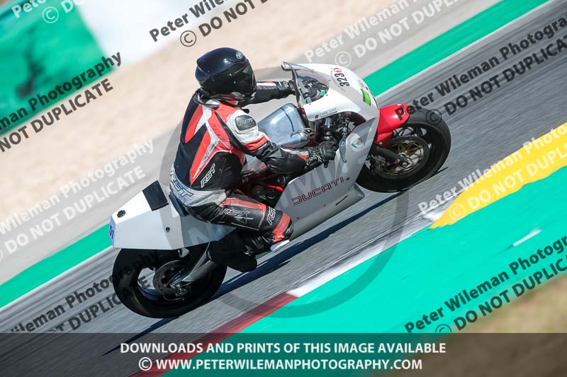 motorbikes;no limits;october 2019;peter wileman photography;portimao;portugal;trackday digital images